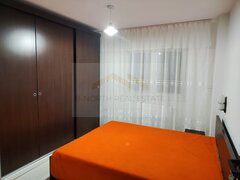 Marriott, 13 Septembrie