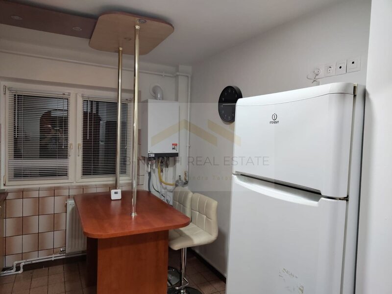 Marriott, 13 Septembrie