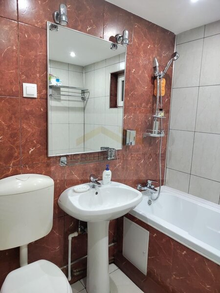 Marriott, 13 Septembrie