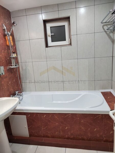 Marriott, 13 Septembrie