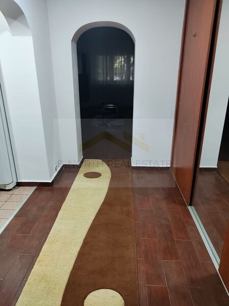 Marriott, 13 Septembrie