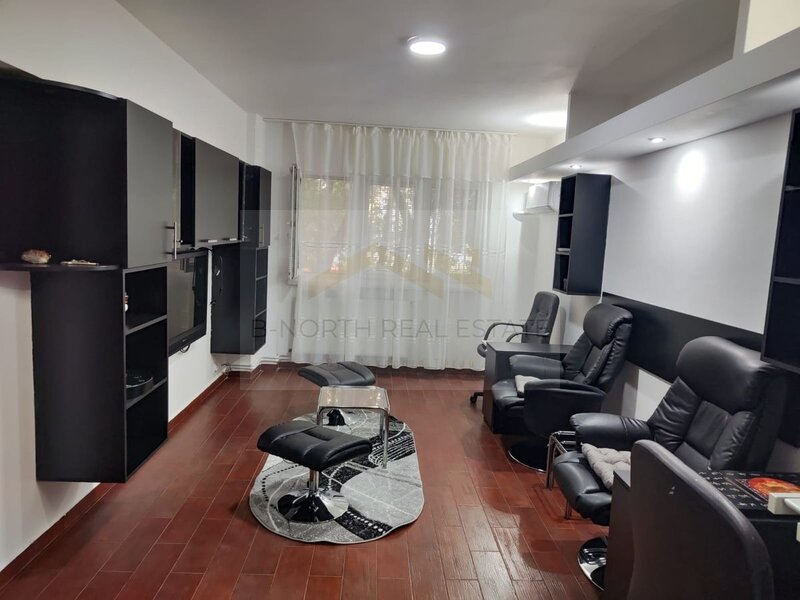 Marriott, 13 Septembrie