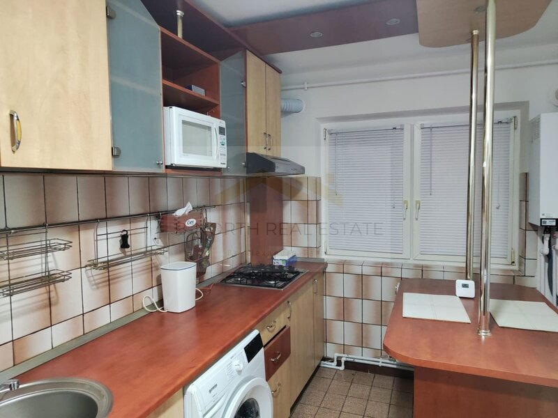 Marriott, 13 Septembrie