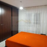 Marriott, 13 Septembrie